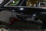 2004 Audi A8 L