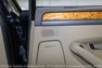 2004 Audi A8 L