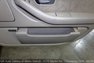 2004 Audi A8 L