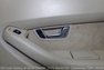 2004 Audi A8 L