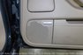 2004 Audi A8 L