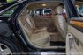 2004 Audi A8 L