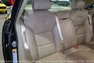 2004 Audi A8 L