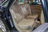 2004 Audi A8 L