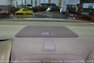 2004 Audi A8 L