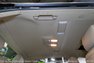 2004 Audi A8 L