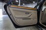 2004 Audi A8 L