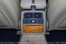 2004 Audi A8 L