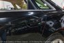2004 Audi A8 L
