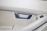 2004 Audi A8 L