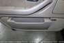 2004 Audi A8 L