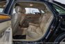 2004 Audi A8 L