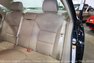 2004 Audi A8 L