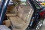 2004 Audi A8 L