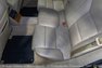 2004 Audi A8 L