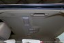 2004 Audi A8 L