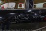 2004 Audi A8 L