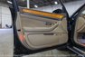 2004 Audi A8 L