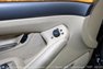 2004 Audi A8 L