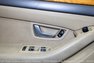 2004 Audi A8 L