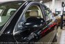 2004 Audi A8 L