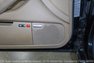 2004 Audi A8 L