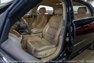 2004 Audi A8 L
