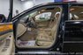 2004 Audi A8 L