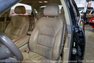 2004 Audi A8 L