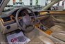 2004 Audi A8 L