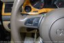 2004 Audi A8 L
