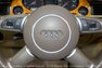 2004 Audi A8 L