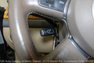 2004 Audi A8 L