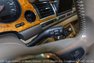 2004 Audi A8 L