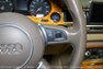 2004 Audi A8 L