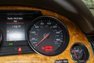 2004 Audi A8 L