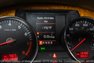 2004 Audi A8 L