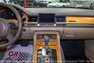 2004 Audi A8 L