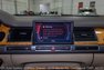 2004 Audi A8 L