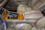 2004 Audi A8 L
