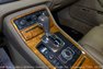 2004 Audi A8 L