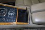 2004 Audi A8 L