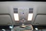 2004 Audi A8 L