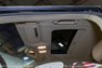 2004 Audi A8 L