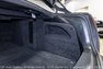 2004 Audi A8 L