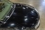 2004 Audi A8 L