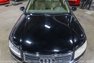 2004 Audi A8 L