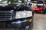 2004 Audi A8 L
