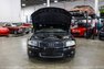 2004 Audi A8 L