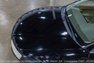 2004 Audi A8 L